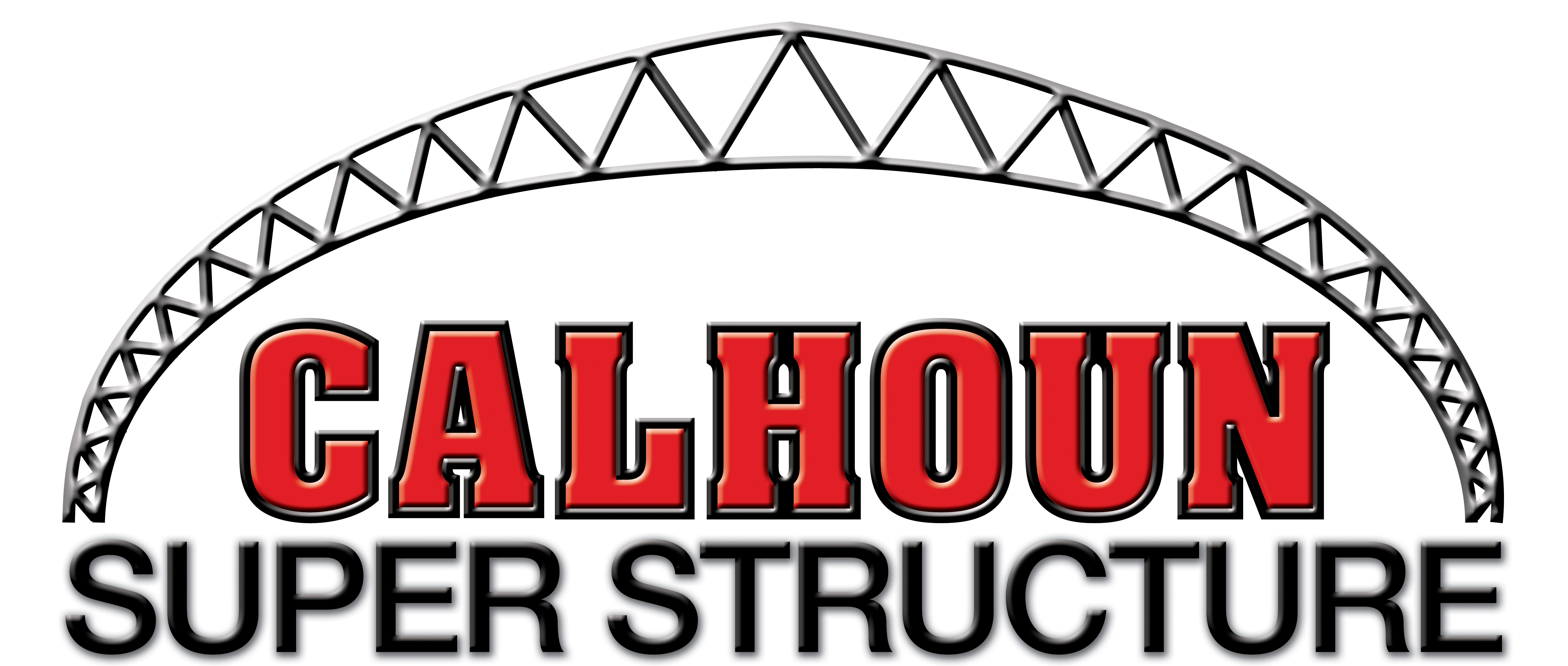 Calhoun Logo